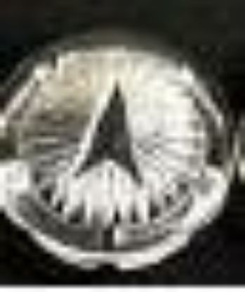 Picture of Index Button Diverter 1"