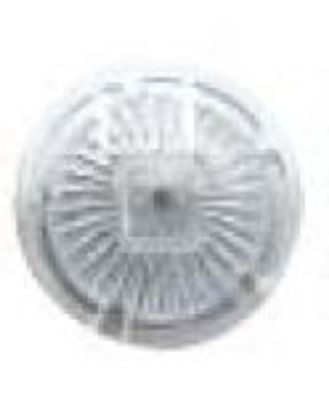 Picture of Index Button Cold 1"