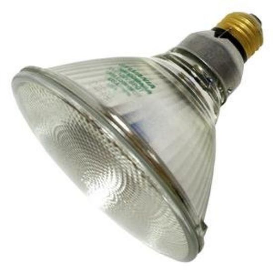 Picture of 70PAR38 S/SP10