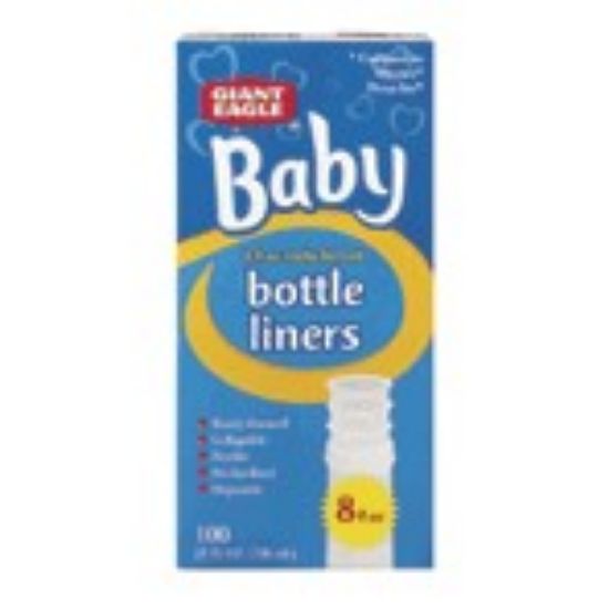 Picture of Drink-Mug Trio