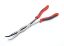 Picture of X2 Double Jointed Bent-Nose-Pliers