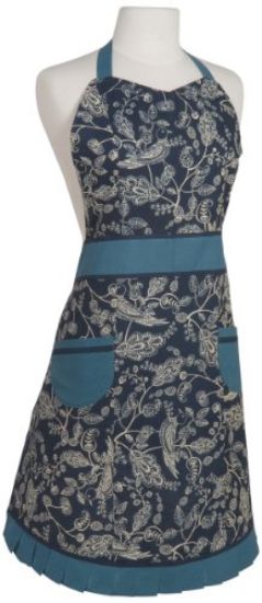 Picture of Betty Apron Latika