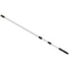 Picture of 3'-6' EVRREACH Extension-Pole