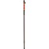 Picture of 3'-6' EVRREACH Extension-Pole