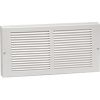 Picture of 30 X 6 W Baseboard-Grill