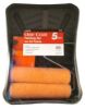 Picture of Paint-Tray Paint-Roller 5PC & SET