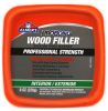Picture of Wood-filler