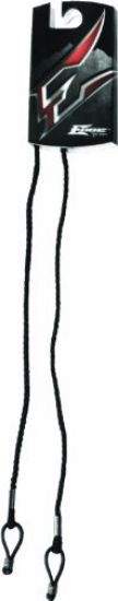 Picture of Sunglasses-Leash THIN ROPE