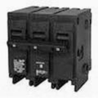 Picture of Circuit-Breaker QP 70 Amp