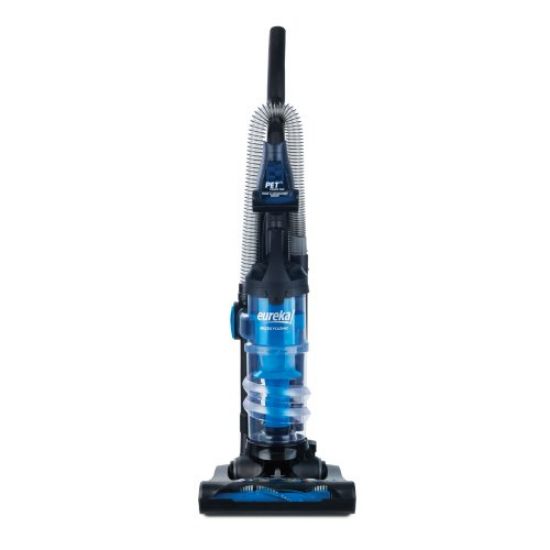 Picture of Vacuum-Cleaner EUREKA BAGLESS