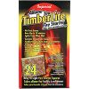 Picture of TIMBERLITE Fire-Starter