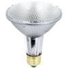 Picture of Light-Bulb 55-watt Par-30 Long-neck