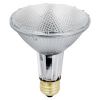 Picture of Light-Bulb 55-watt Par-30 Long-neck