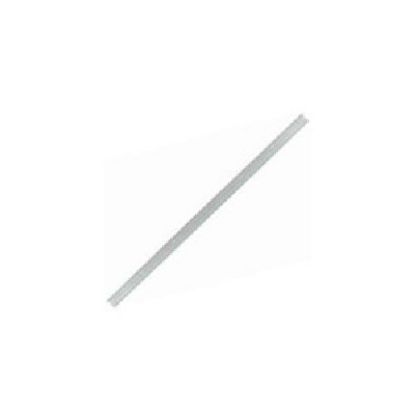 Picture of SCREW TYPE SOCKET