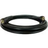 Picture of 25TPR14-M22 THERMOPLASTIC HOSE