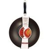 Picture of 3cm/5qt Wok