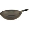 Picture of 3cm/5qt Wok