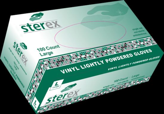 Picture of Disposable-Gloves