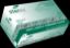 Picture of Disposable-Gloves