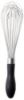 Picture of 11" Balloon Whisk Stainless-steel