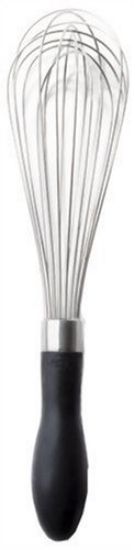 Picture of 11" Balloon Whisk Stainless-steel