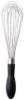 Picture of 11" Balloon Whisk Stainless-steel