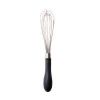 Picture of 11" Balloon Whisk Stainless-steel