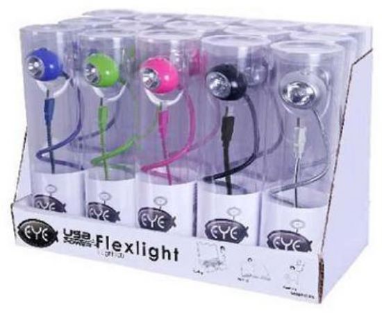 Picture of Flex Light Assorted