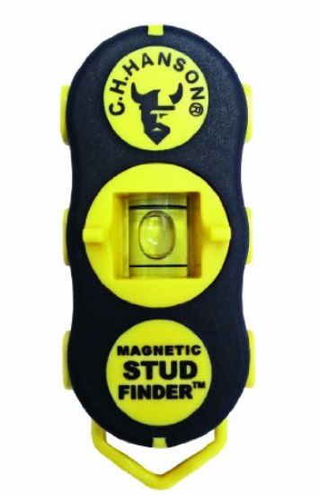 Picture of Stud-Finder Magnetic