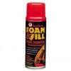 Picture of ™foam & Fill™ Polyurethane-foam