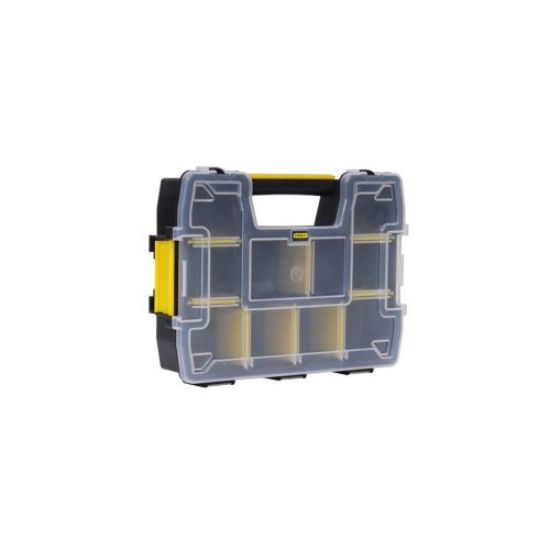 Picture of Sort Master Light Parts Organizer