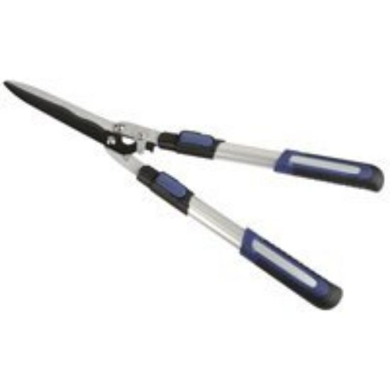 Picture of TELESCOPIC Hedge-Shears