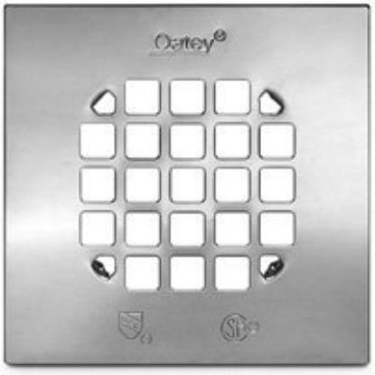 Picture of SNAP-TITE Strainer 4.250" S