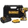 Picture of 24v Drill/ Driver Kit