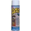 Picture of Brite Leak-sealant
