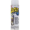 Picture of Rubberized-sealant Clear