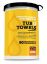 Picture of Hand-wipes 90/pack