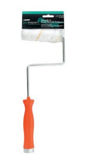 Picture of Mini-paint-roller Micro-fiber