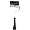 Picture of Mini-paint-roller Micro-fiber