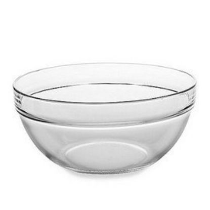 Picture of 10.25" Stackable-Bowl