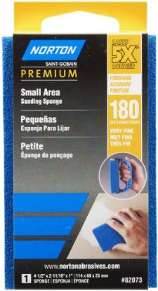 Picture of 8273 5X Sanding-Sponge 18