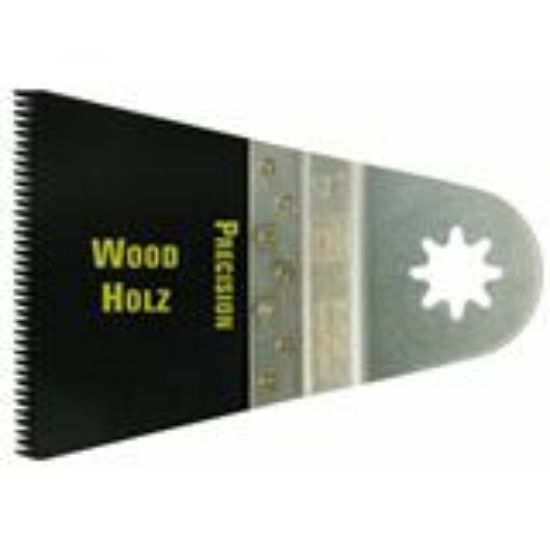 Picture of Oscillating Sawblade 2-1/2"