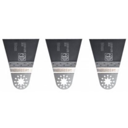 Picture of BLADE 2-9/16IN