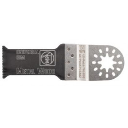 Picture of UNIVS BLADE