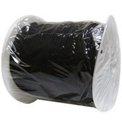 Picture of Parachute-Cord Black