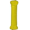 Picture of Parachute-Cord Yellow 5/32"