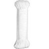 Picture of Parachute-Cord White 5/32"