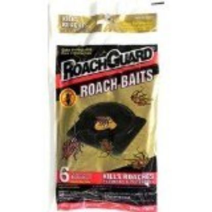 Picture of Roach Baits