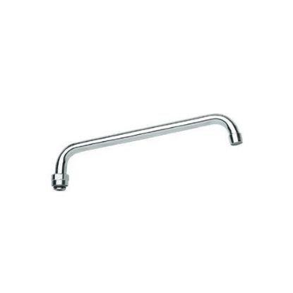Picture of 8" Universal Replacement Spout Low Lead