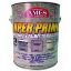 Picture of Super Primer